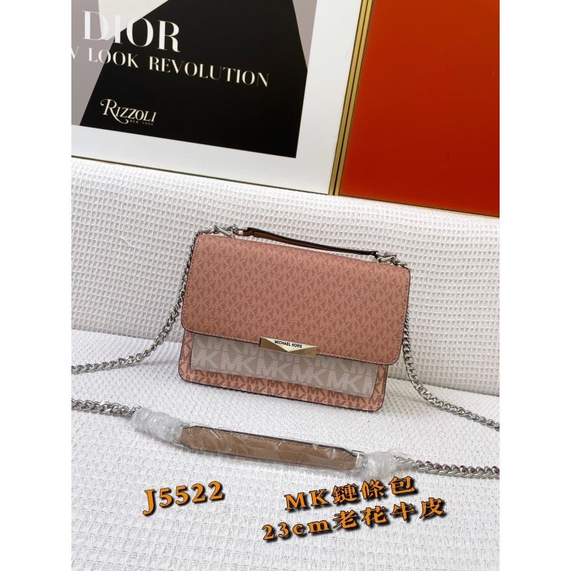 MK Satchel Bags